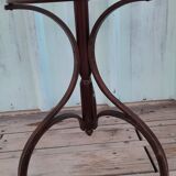 Coat rack am