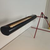 Balance design desk lamp 70/80