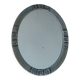 Mercury mirror