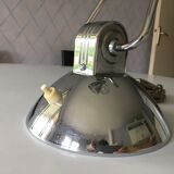Desk lamp 60s