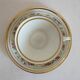 6 anciennes tasses à thé en porcelaine de Limoges PF France