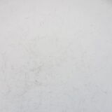 Old plate with wreath decoration