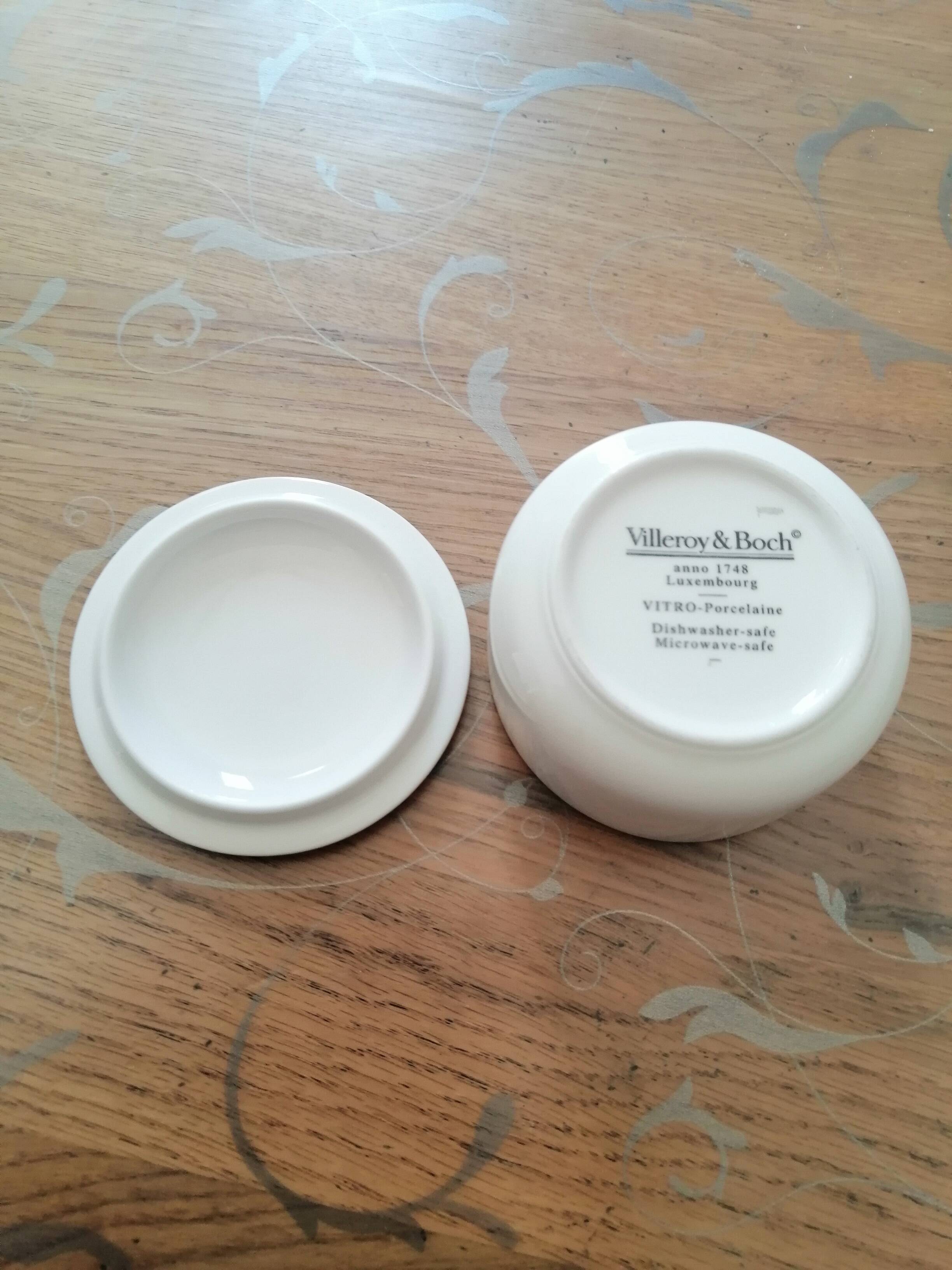 Jewelry box or other