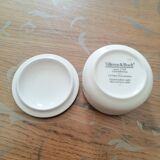 Jewelry box or other