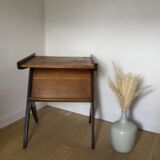 Desserte vintage Carlo Sala