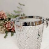 Champagne bucket