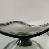 Holmegaard bowl by Per Lutken