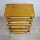 Chest of Drawers, 1960s