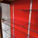 1950s trade furniture display case