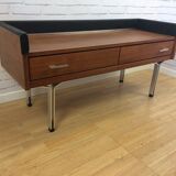 Teak sideboard