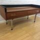 Teak sideboard