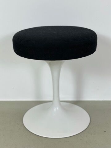 Eero Saarinen Stool by Knoll International 1960s