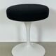 Eero Saarinen Stool by Knoll International 1960s