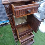 Meuble d'appoint "Henry 2"