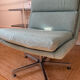 Fauteuil lounge Artifort 1970 