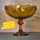 Cup on a stand