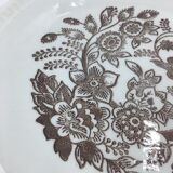 Lot de 5 assiettes à dessert Villeroy&Boch