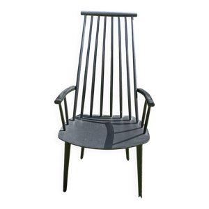 chaise J110 Hay