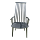 Chair J110 Hay