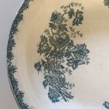 LG Iron Earth and St Amand Dish Duo