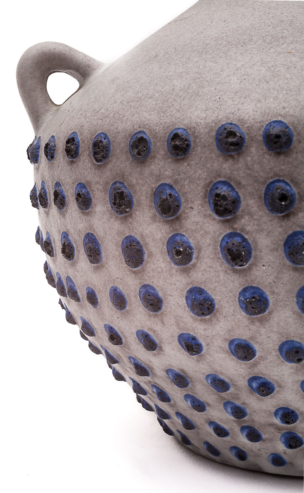 Roth/marei vase 4306