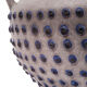 Roth/marei vase 4306