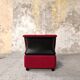 Addform 1990 armchair