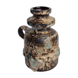vase Carstens Tönnieshof