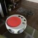 Coffee Table / Rotobar by Curver Brunssum