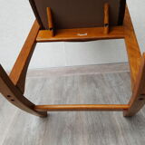 Chair by Peter Opsvik for Stokke
