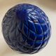 Pine cone Sicily ancient Pigna Caltagirone ornamental