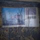 Tapis Kashmir 200x300cm