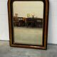 Miroir Louis Philippe