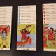 Vintage "Indians" Family Game | 1970s
