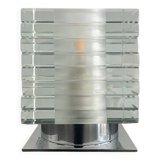 Lampe de table OTTO X OTTO