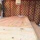 Table de ferme