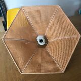 Abat-day rattan wicker braid