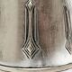 G6E WMF - milk jug in the Art Nouveau style