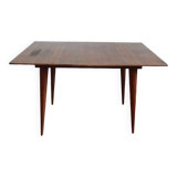 Table basse vintage