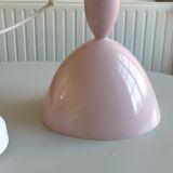 Pair of Mhy pendant lights from Muuto