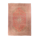 Carpet rug 405x293cm