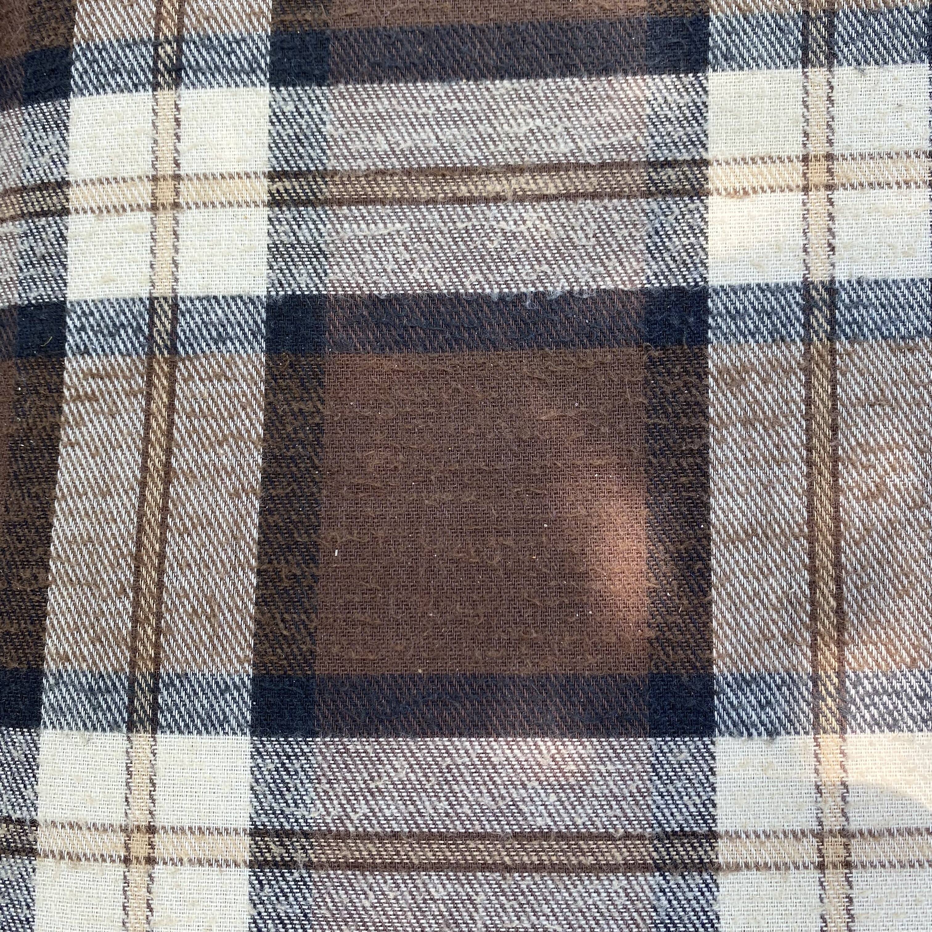 Deckchair, Lafuma camp bed, 70s