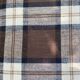 Deckchair, Lafuma camp bed, 70s