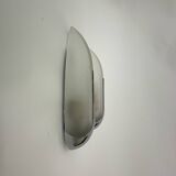 Pair of Idearte Sconces wall lamps Spain 1980’s