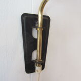 Applique scandinave diabolo