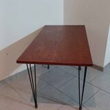 Table basse de String, Kajsa & Nils "Nisse" Strinning 1960