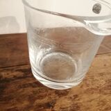Seau à glaçons