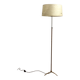 Italian floor lamp 60s