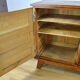 Buffet signed René Gabriel vintage 1950