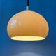 Suspension champignon Dijkstra Mid Century